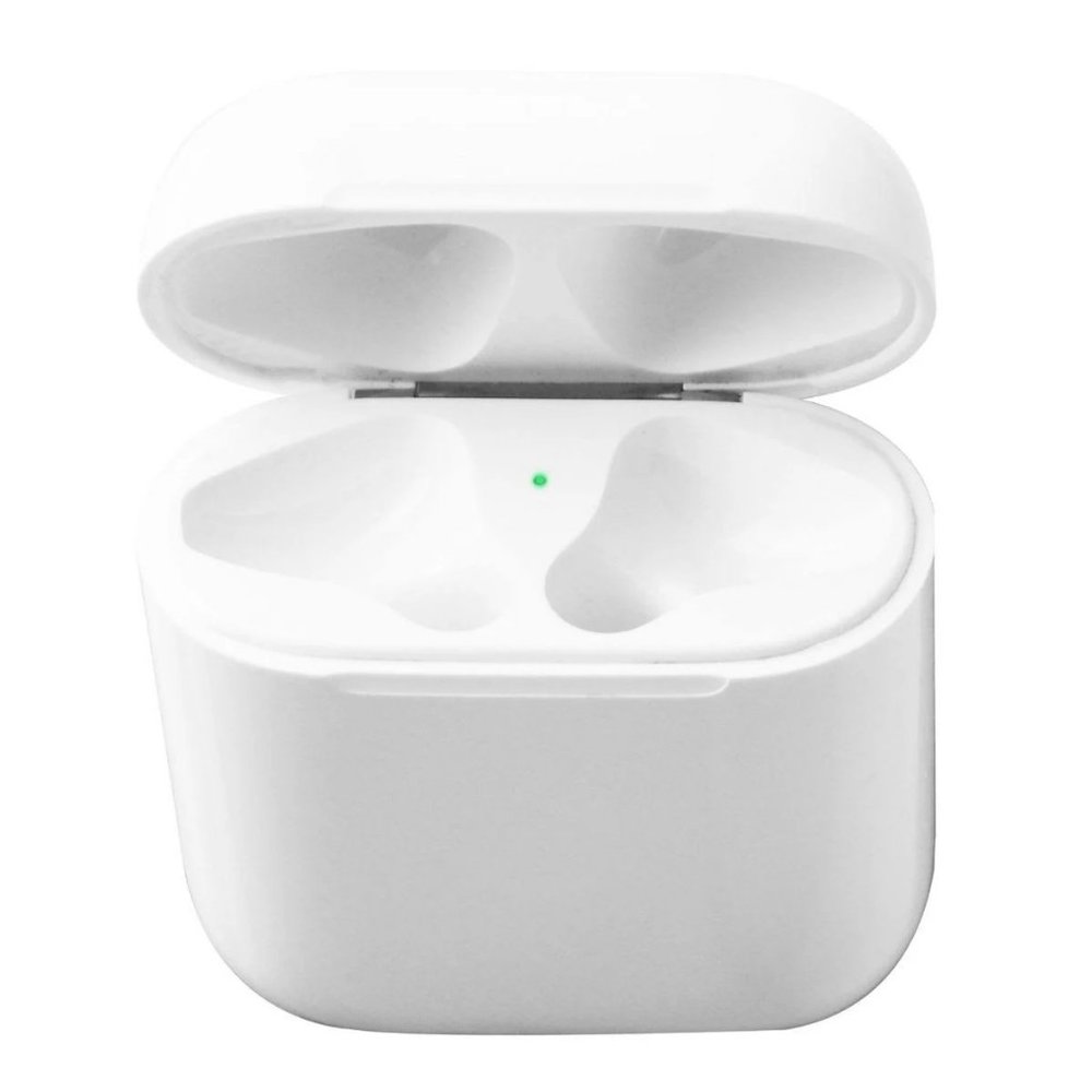 Apple Airpods A1602 . 1st and 2nd gen